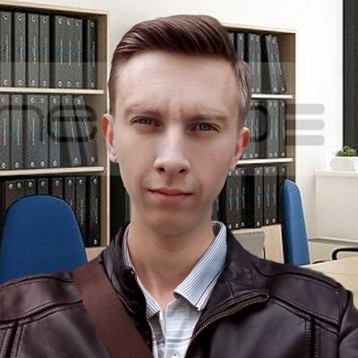   ,   Vkadislav, 32 ,   ,   , c 