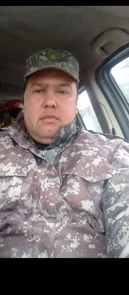  ,   Nail, 34 ,   ,   