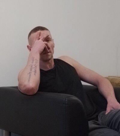  -,   , 39 ,   ,   , c 
