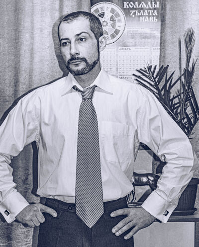  ,   , 41 ,   ,   