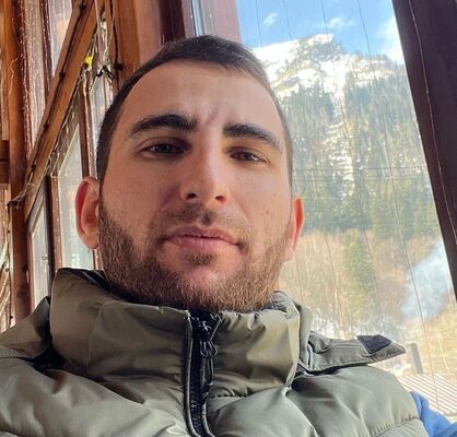  ,   OSMAN, 35 ,  