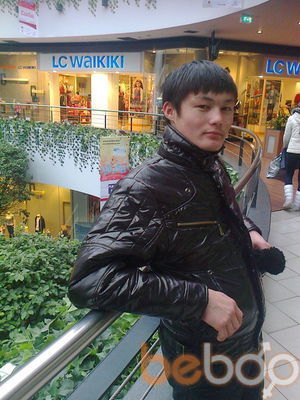  ,   Azamat, 36 ,   , 