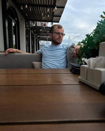  ,   Rudolf, 29 ,   ,   , c 