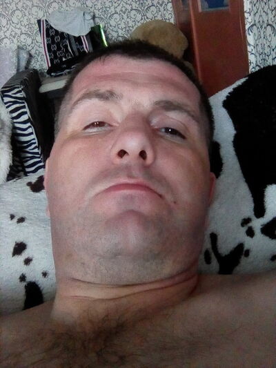  ,   , 49 ,   