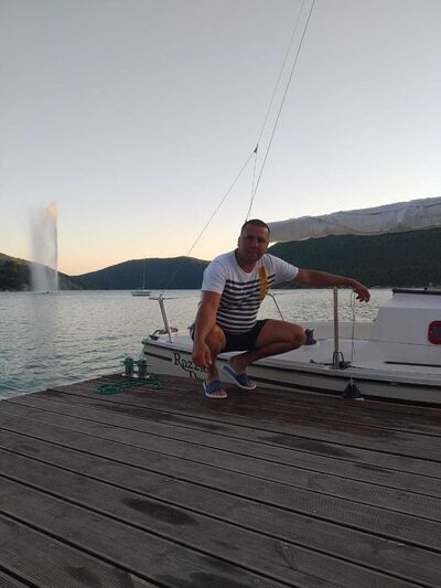  ,   Dima, 45 ,   ,   , c 