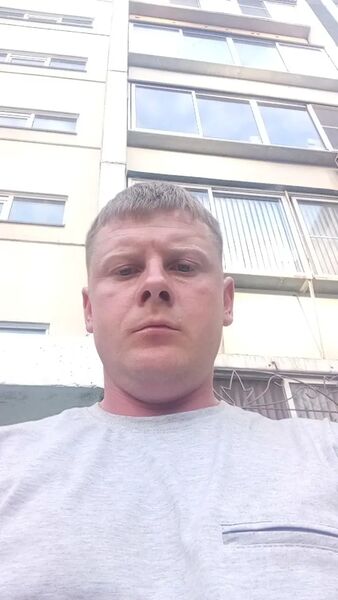 ,   , 31 ,   c 