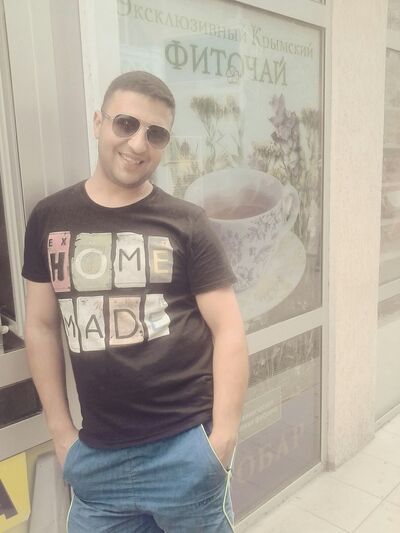  ,   Anar, 37 ,   