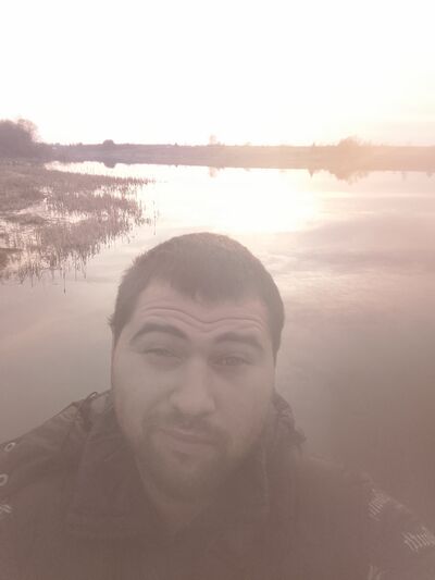  ,   Ivan, 30 ,   ,   