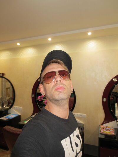  ,   Ed Kisik, 44 ,     , c 