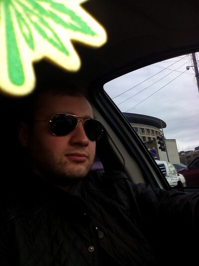  ,   VACHE, 34 ,  