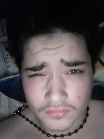  -,   , 19 ,   ,   , c , 