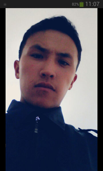  ,   Bekzat, 32 ,   ,   , c 