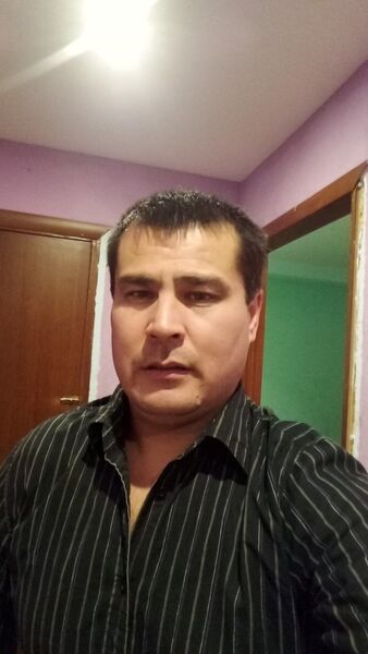  ,   Islam, 41 ,   