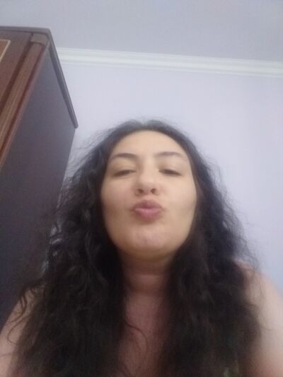  ,   Coocker, 38 ,   ,   , c 