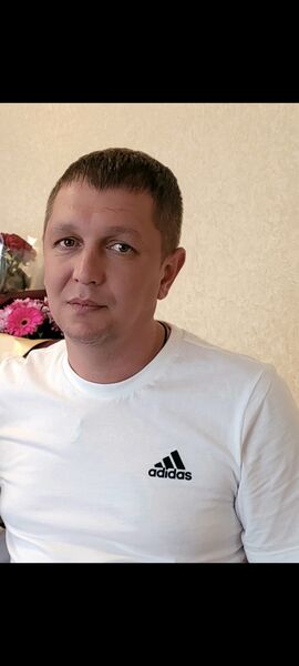  ,   Nikolay, 42 ,   ,   , c 