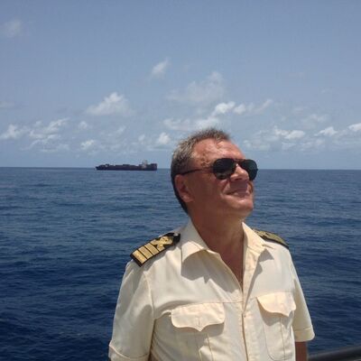  ,   Yuriy, 74 ,   