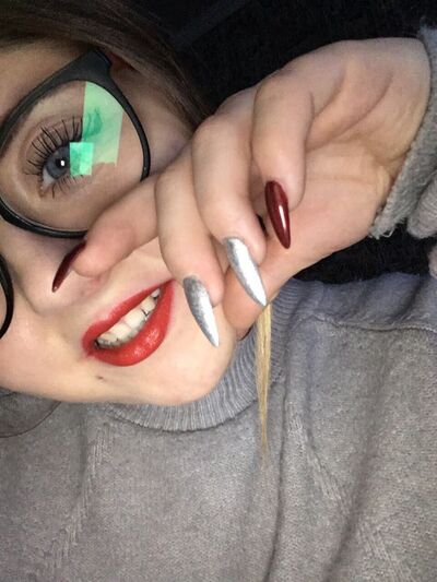  ,   , 26 ,     , 