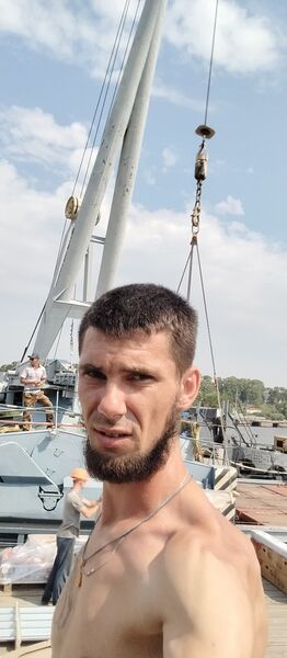  --,   , 33 ,   ,   