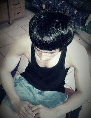 ���������� ������, ���� ������� Farruh, 31 ���, ������������ ��� ������, ����� � ���������, c�������� ���������