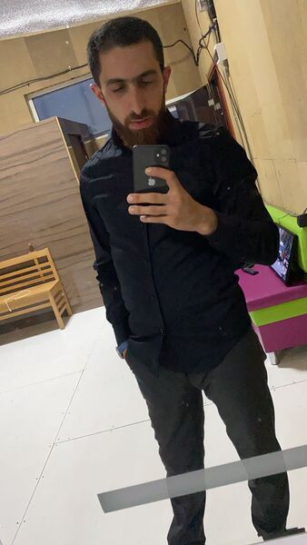   ,   , 30 ,   ,   , 
