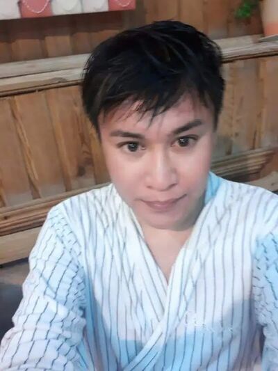  ,    , 33 ,   ,   