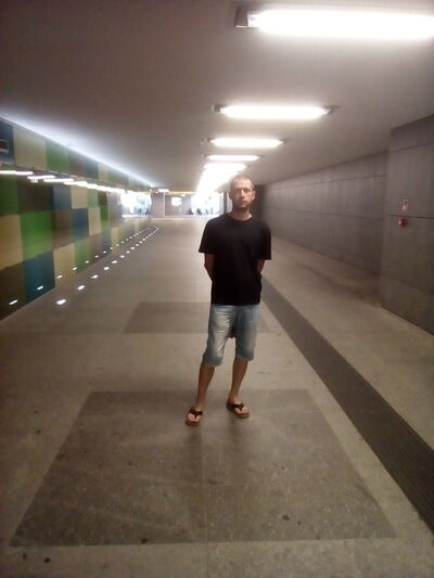  ,   , 37 ,   c 