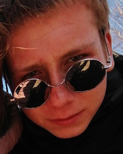  ,   , 23 ,   