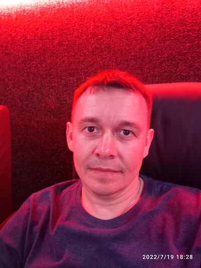  ,   , 46 ,   ,   , c , 