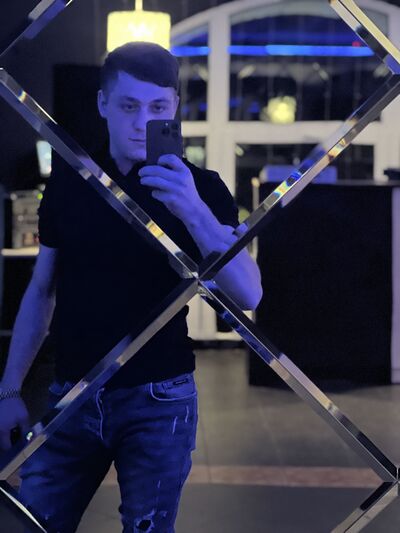  ,   Edgar M, 26 ,   ,   , c 