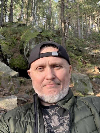  ,   , 53 ,   ,   