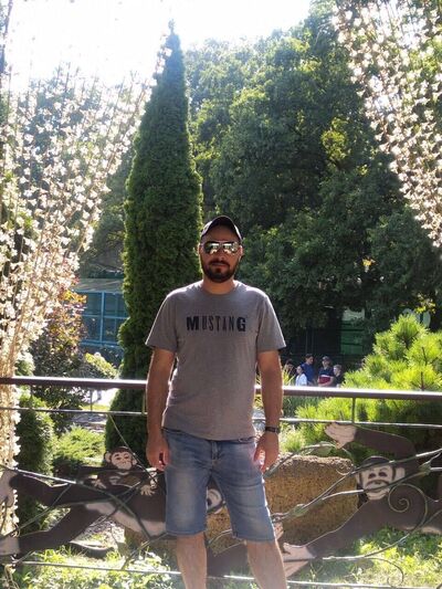  ,   Ruslan, 36 ,   ,   , c 