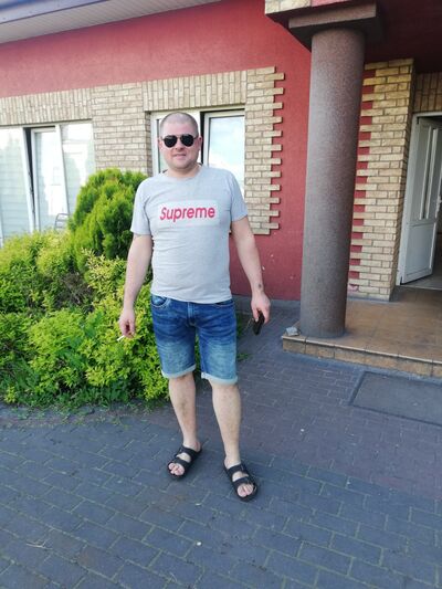  ,   , 40 ,   ,   
