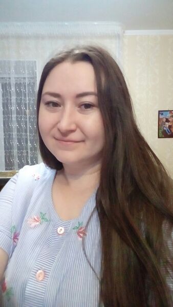  ,   , 39 ,   c , 