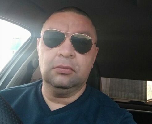  ,   , 46 ,   ,   