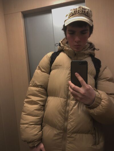  ,   , 18 ,   ,   