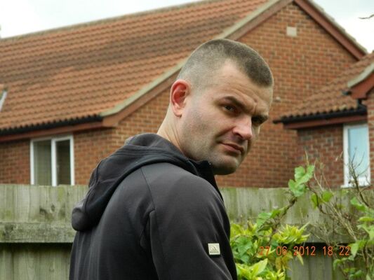  ,   Aramis, 46 ,   