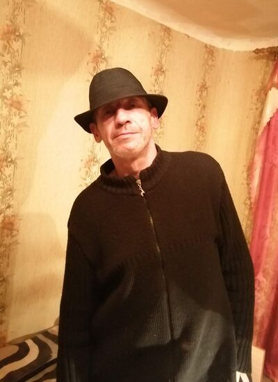  ,   , 46 ,   ,   