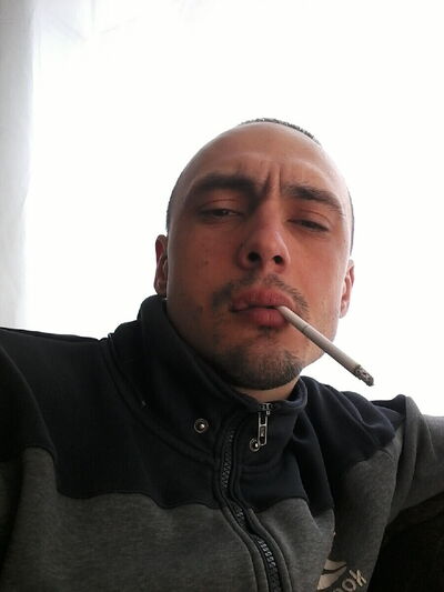  ,   , 35 ,   ,   , c 