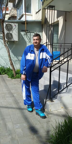  ,   , 56 ,   ,   , c 