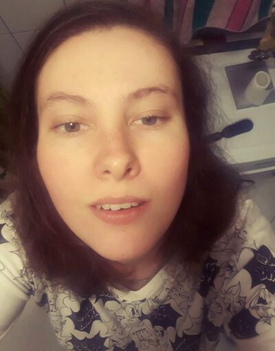  ,   , 27 ,   c 