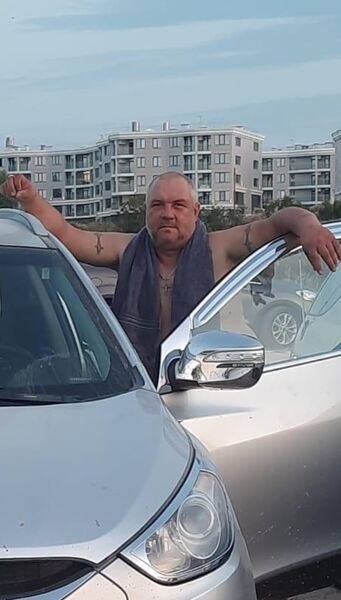  ,   , 53 ,   ,   