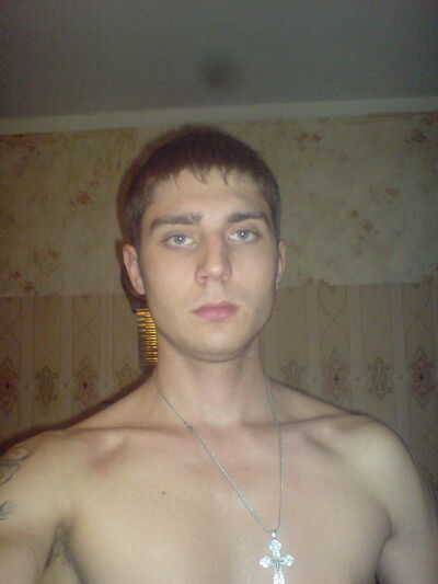  ,   , 31 ,  