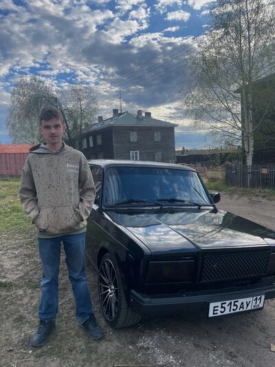  ,   , 18 ,   ,   