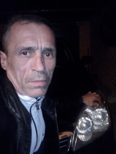  ,   , 53 ,     , c 