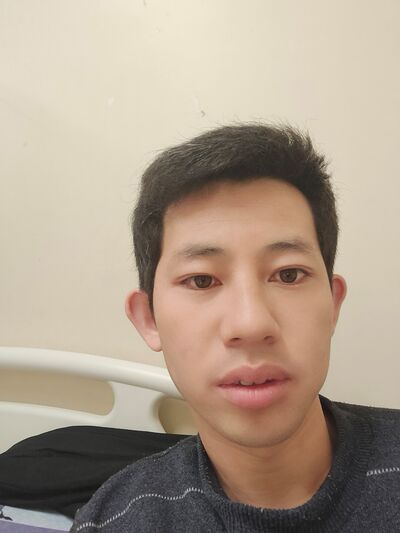 ,   , 32 ,   ,   