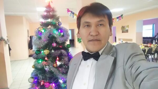 ,   Alex, 49 ,   ,   , c 