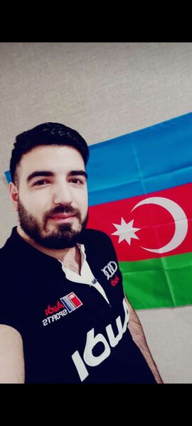  ,    , 28 ,  