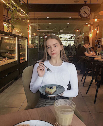  ,   , 22 ,     , c , 