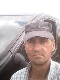 ���������� ���������, ���� ������� �������, 51 ���, ������������ ��� ������, ����� � ���������, c�������� ���������