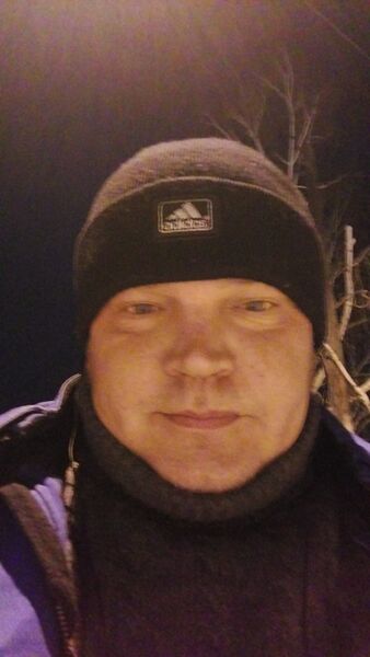  ,   Vladimir, 33 ,   ,   , c 